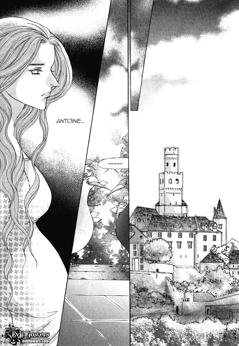 img Absolute Witch 18